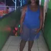 Janet Williams - @janet.williams090 - TikTok