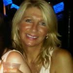 Janet Williams - @janetwilliams65 - Instagram