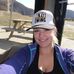 Janet Williams - Facebook