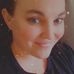 Janet Williams - Facebook