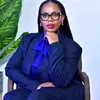 Janet Williams - @janet.williams5896 - TikTok