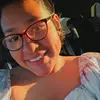 🩷✨️Janet Williams ✨️🩷 - @janet_williams_1 - TikTok