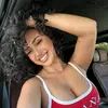 janet_williams - @williams__janet - TikTok