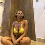 Janet Williams James - @jawreclo_gemspace_homes - Instagram