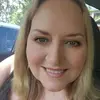 Janet|retiredandthriving - @janetwilliams886 - TikTok