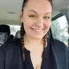 janetwilliams - @janetwilliams8202 - TikTok