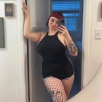 Williams janet - @janetwilliams345986 - Instagram