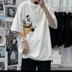 david - @janetwilliem4321 - Instagram