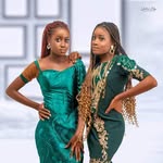 janet emeobong Willie - @janetemeobong - Instagram