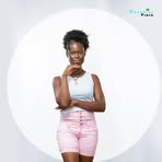 Janet Willie - Facebook