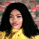 Janet Willie - @janetwillie517 - Instagram