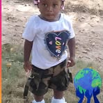 Janet Willie - Facebook