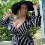 Janet willie - @mommahealther372 - Instagram