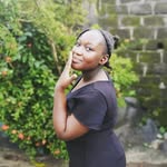 Janet Willie - @janetwillie80 - Instagram