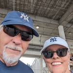 Janet Willie - @1jetjaws - Instagram