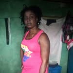 Janet Willie - @janet.willie.5205 - Instagram