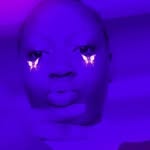Janet Willie - @janetwilli212 - Instagram