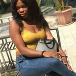 Janet Willie - @janetwillie21 - Instagram