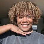 Janet Willie - Facebook