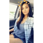 Janet Willie Pargo - @janetwilliepargo - Instagram