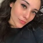 Janet Williem - @janetwilliem_33 - Instagram