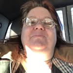 @janetwillie2022 - Instagram