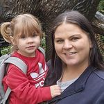 Janet Willmann - @janetm_will - Instagram