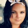 Janet Willmann - @janetwillmann - TikTok
