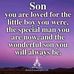 Janet Willmann - Facebook