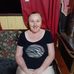 Janete Wilsmann - Facebook