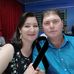 Janete Wollmann - Facebook