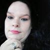 Willmann Janette - @willmannjanette - TikTok