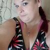 Willmann Janette - @willmann.janette - TikTok