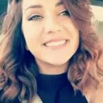 janet willy - @janetwilly81 - Instagram