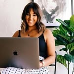 Janet_willy - @janetwilly67 - Instagram