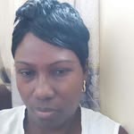 Janet Willy - @janet.willy.5458 - Instagram