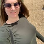 Janet Willy - @janetwilly3434 - Instagram