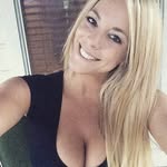 Janet willy - @janetwilly30 - Instagram