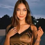 janet willy - @janetwilly89 - Instagram