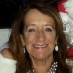 Janet  Helen Winch - @janet_helen_winch4 - Instagram
