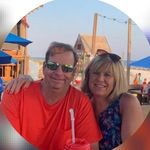 Janet Caron Winchester - @janetcaron.winchester - Instagram