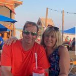 Janet Caron Winchester - @janetcaronwinchester - Instagram