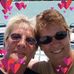 Janet Glover Winch - Facebook