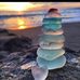 Janet Winch - Facebook