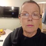 Janet Winch - @janetwinch0 - Instagram