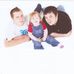 Janet Winch - Facebook