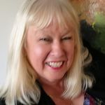 Janet Winchcole - @janetwinchcole - Instagram