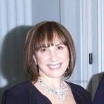 Janet Winchell - @janetwinchell11 - Instagram