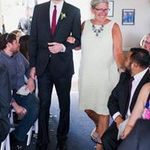 Janet Winchell - @janetwinchell - Instagram