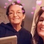 Janet Winchester - @janet.winchester.77 - Instagram
